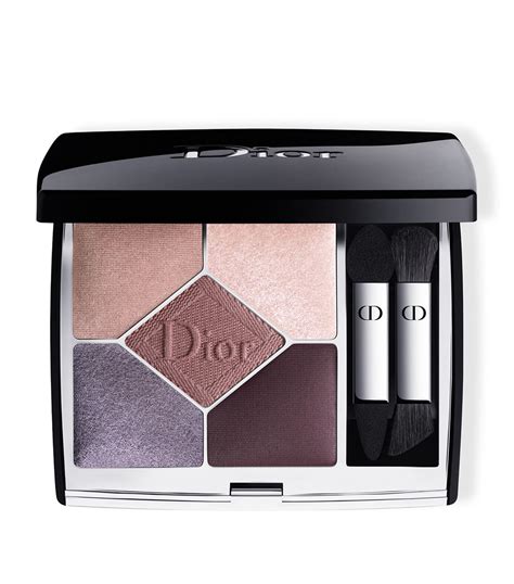 dior eyeshadow debenhams|dior eyeshadow palette price.